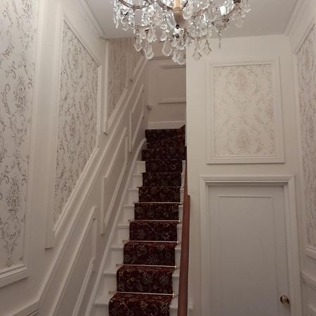Westend Ryde  Room photo