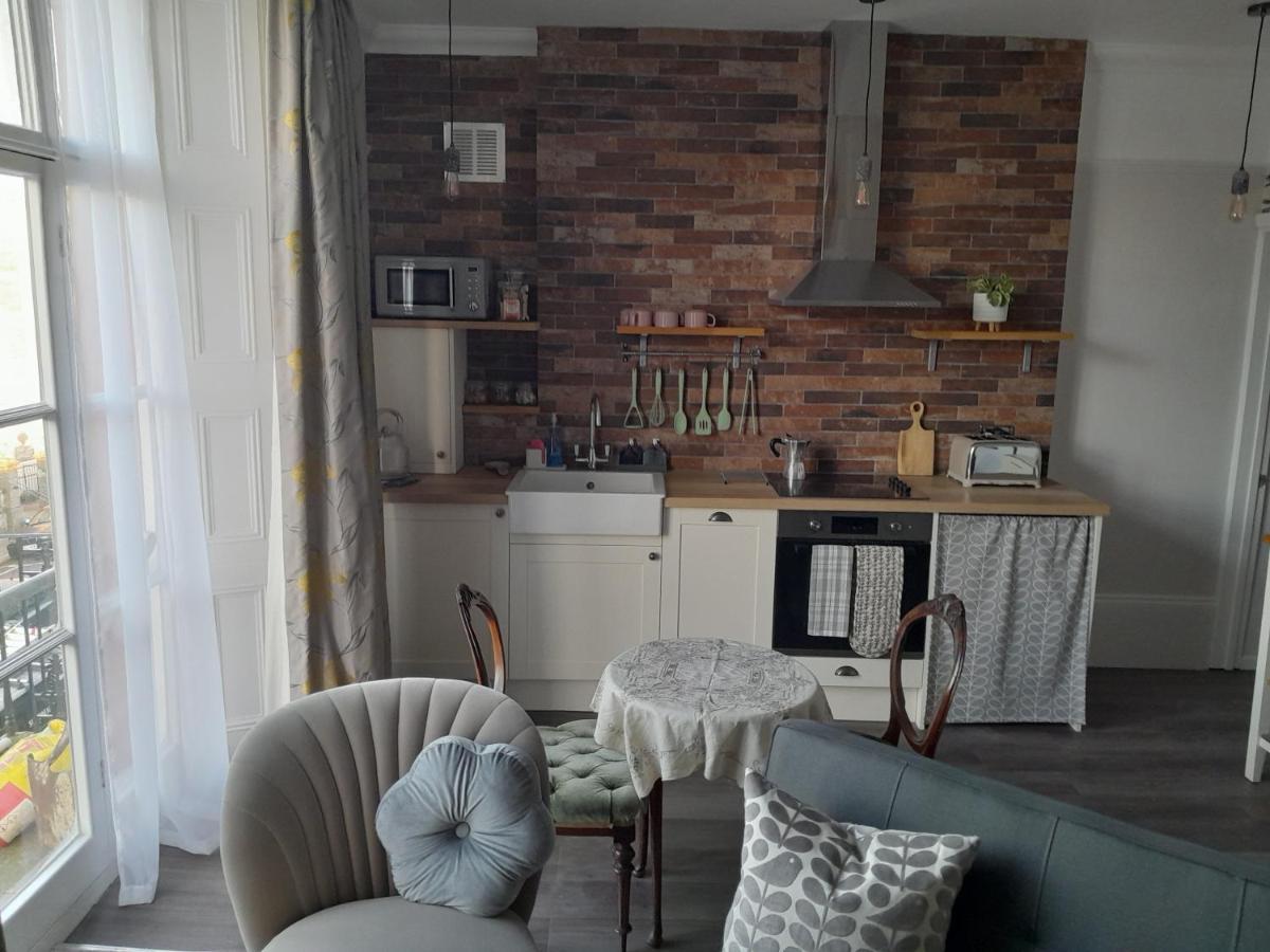 Westend Ryde  Room photo