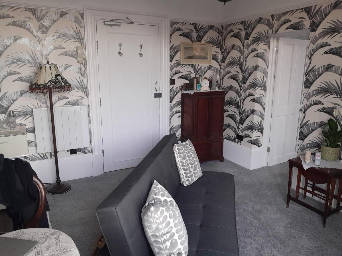 Westend Ryde  Room photo