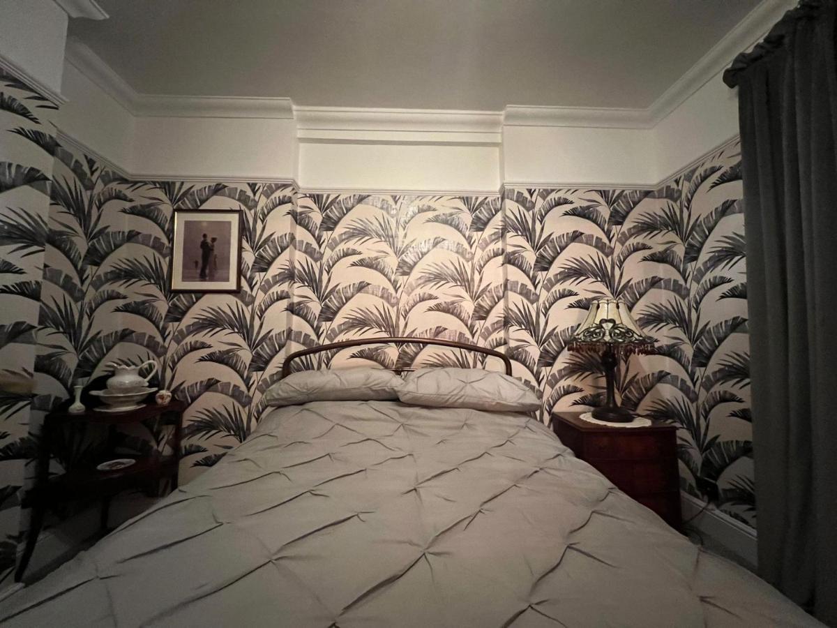 Westend Ryde  Room photo