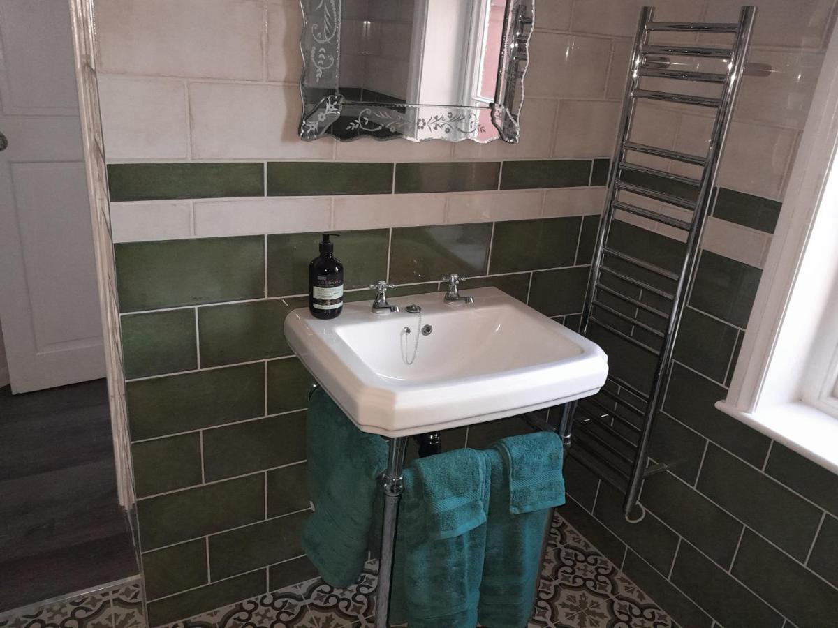 Westend Ryde  Room photo