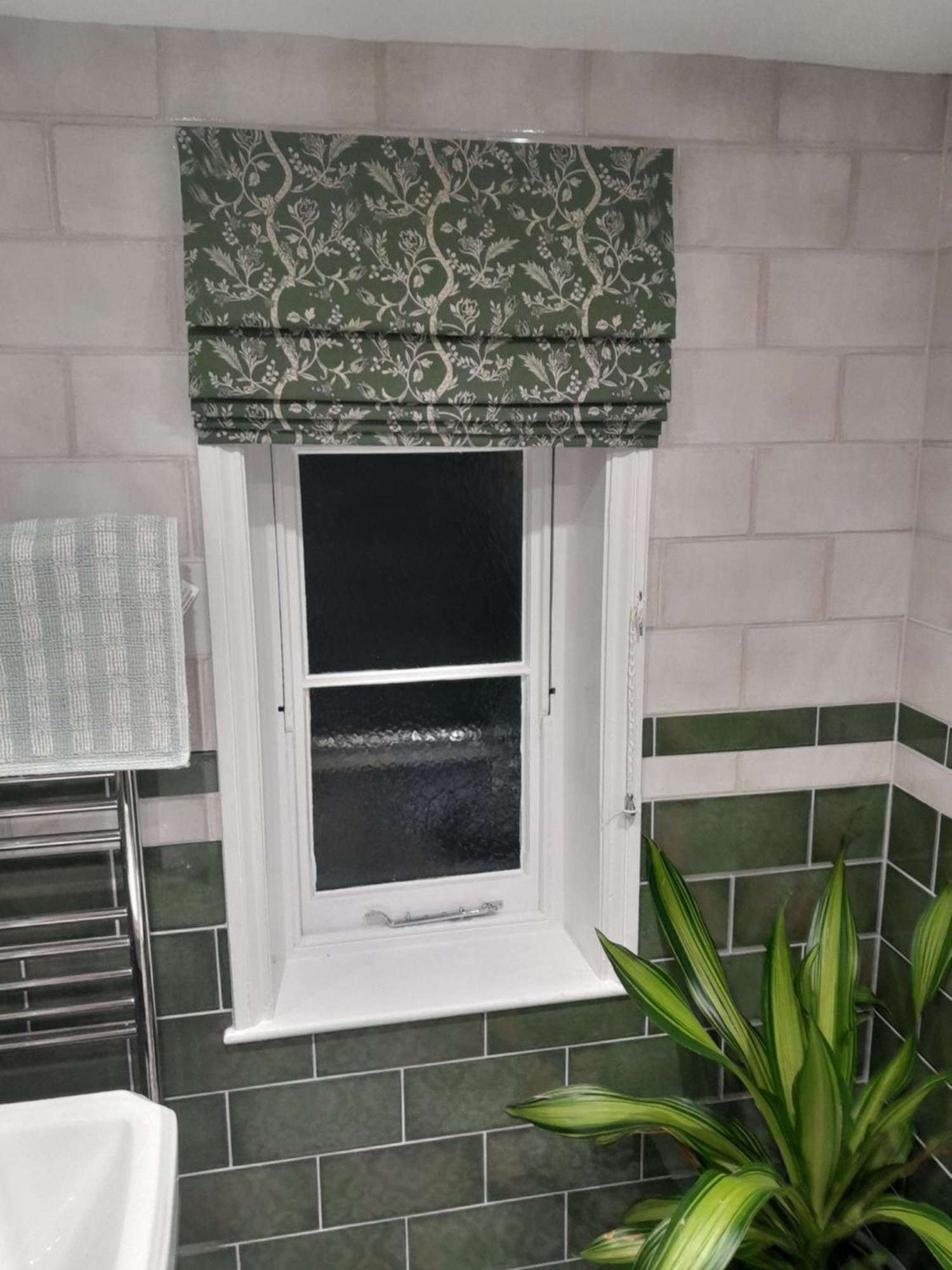 Westend Ryde  Room photo